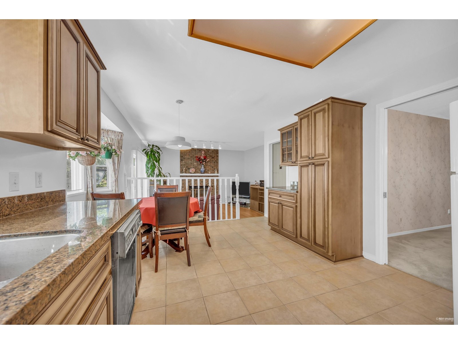 1921 155 Street, Surrey, British Columbia  V4A 7M9 - Photo 8 - R2934786