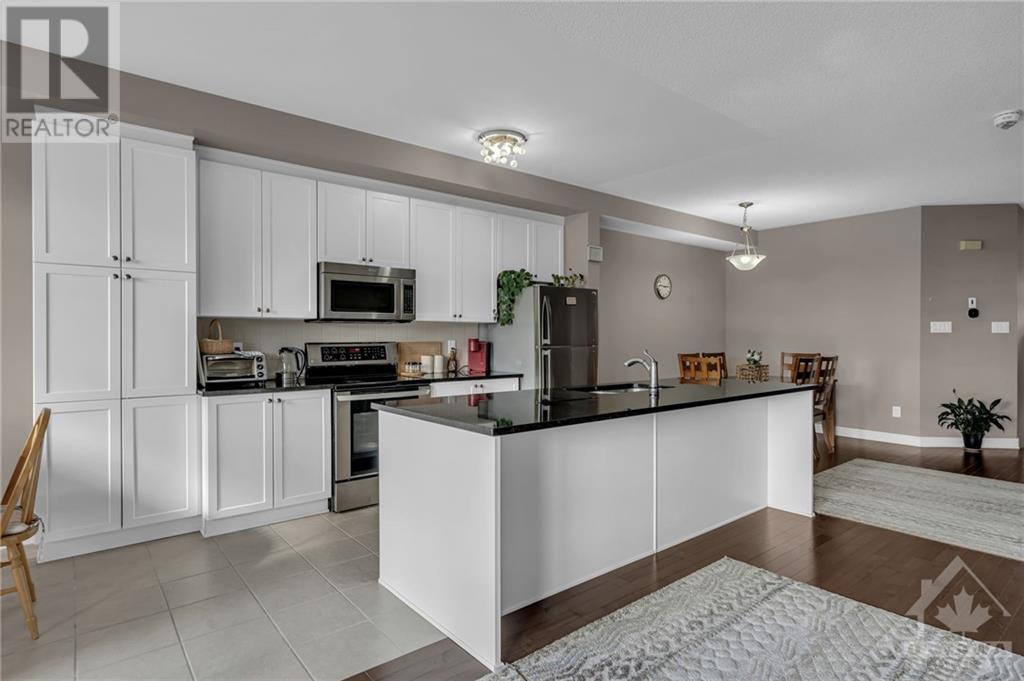 226 Akerson Road, Ottawa, Ontario  K2M 0H7 - Photo 9 - 1415838