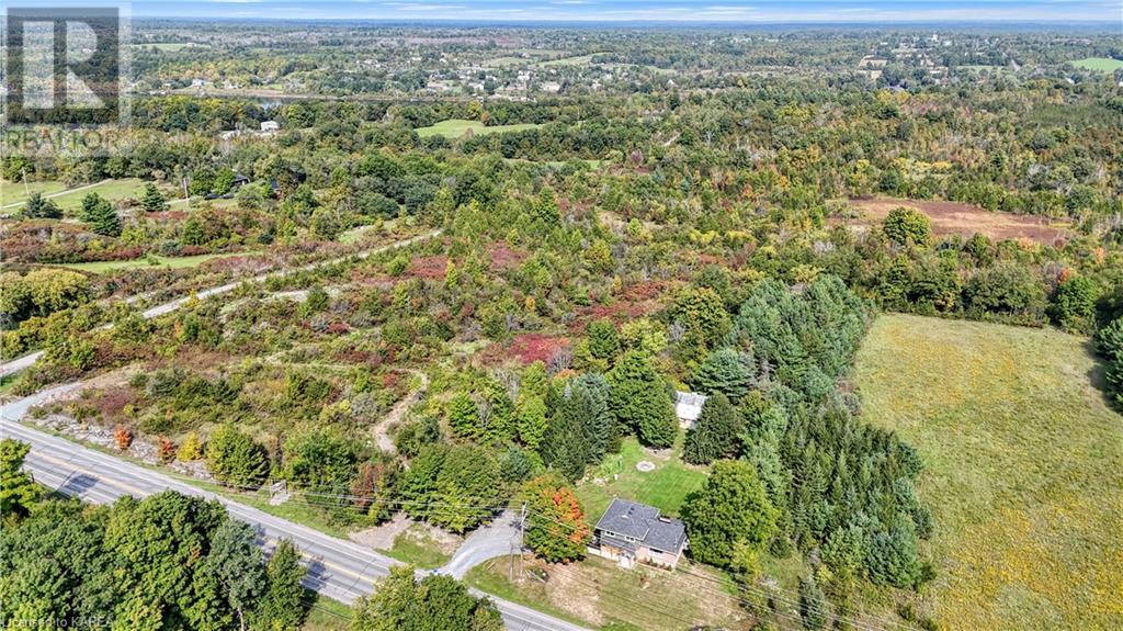 2562 Rutledge Road, Sydenham, Ontario  K0H 2T0 - Photo 11 - 40660726