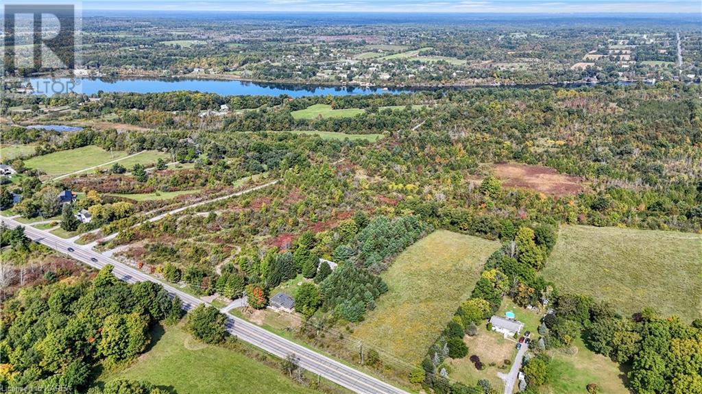 2562 Rutledge Road, Sydenham, Ontario  K0H 2T0 - Photo 3 - 40660726