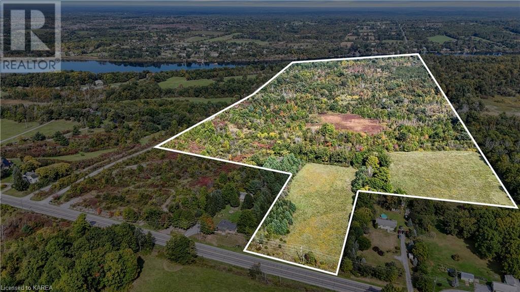 2562 Rutledge Road, Sydenham, Ontario  K0H 2T0 - Photo 4 - 40660726