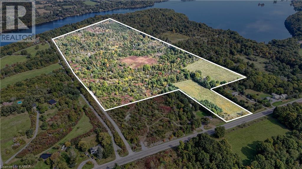 2562 Rutledge Road, Sydenham, Ontario  K0H 2T0 - Photo 6 - 40660726