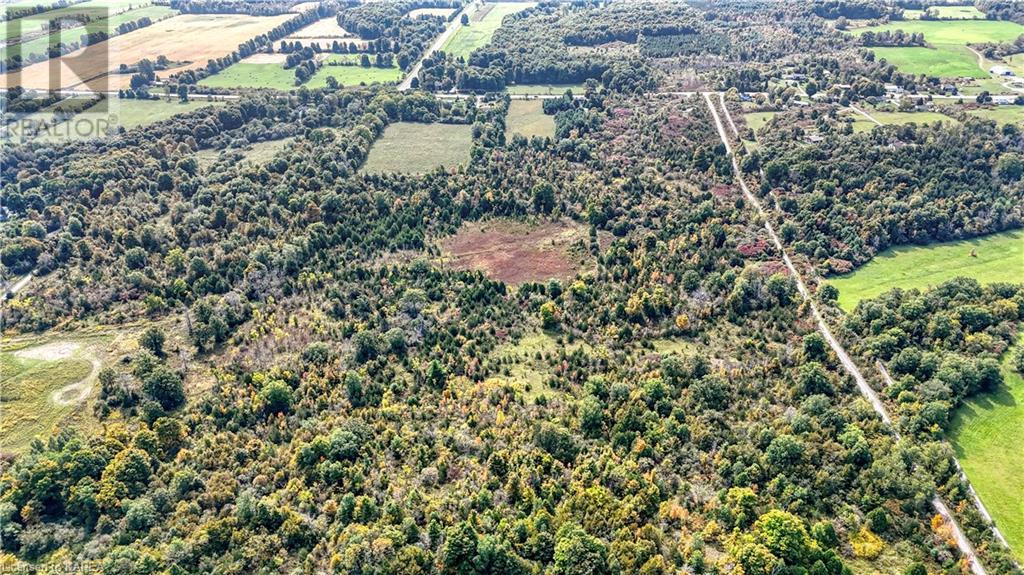 2562 Rutledge Road, Sydenham, Ontario  K0H 2T0 - Photo 7 - 40660726