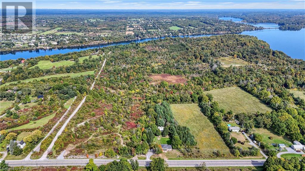 2562 Rutledge Road, Sydenham, Ontario  K0H 2T0 - Photo 6 - 40660646