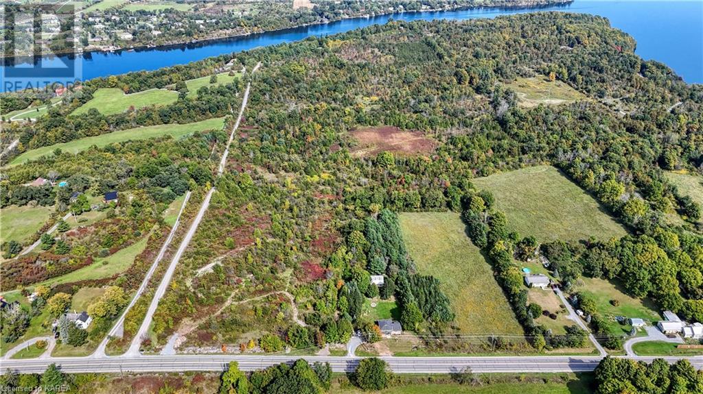 2562 Rutledge Road, Sydenham, Ontario  K0H 2T0 - Photo 7 - 40660646