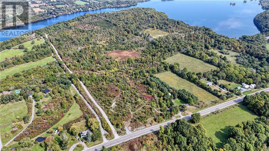 2562 Rutledge Road, Sydenham, Ontario  K0H 2T0 - Photo 8 - 40660646