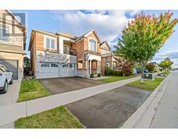 3047 FERGUSON Drive, burlington, Ontario