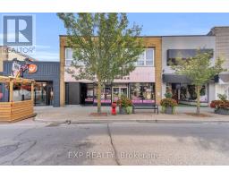 255 MAIN STREET S, Newmarket, Ontario