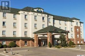 125 Circle DRIVE E, Saskatoon, Saskatchewan