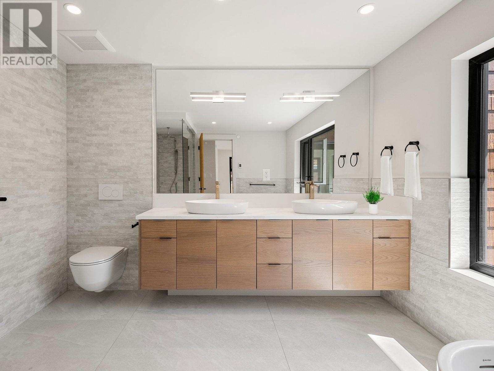 1710 River Run Place, Whistler, British Columbia V8E 1P4 - Photo 8 - R2909330