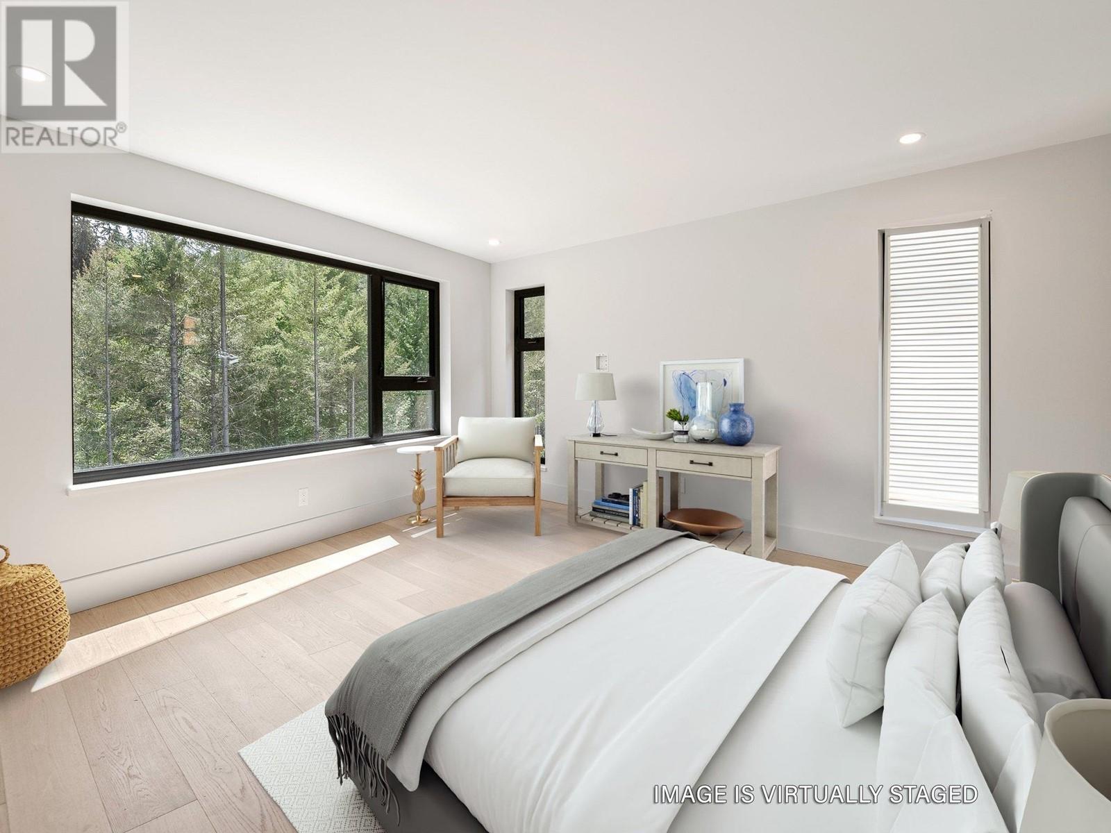 1710 River Run Place, Whistler, British Columbia V8E 1P4 - Photo 6 - R2909330