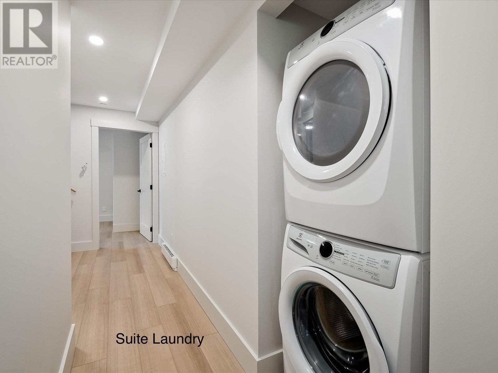 1710 River Run Place, Whistler, British Columbia V8E 1P4 - Photo 24 - R2909330