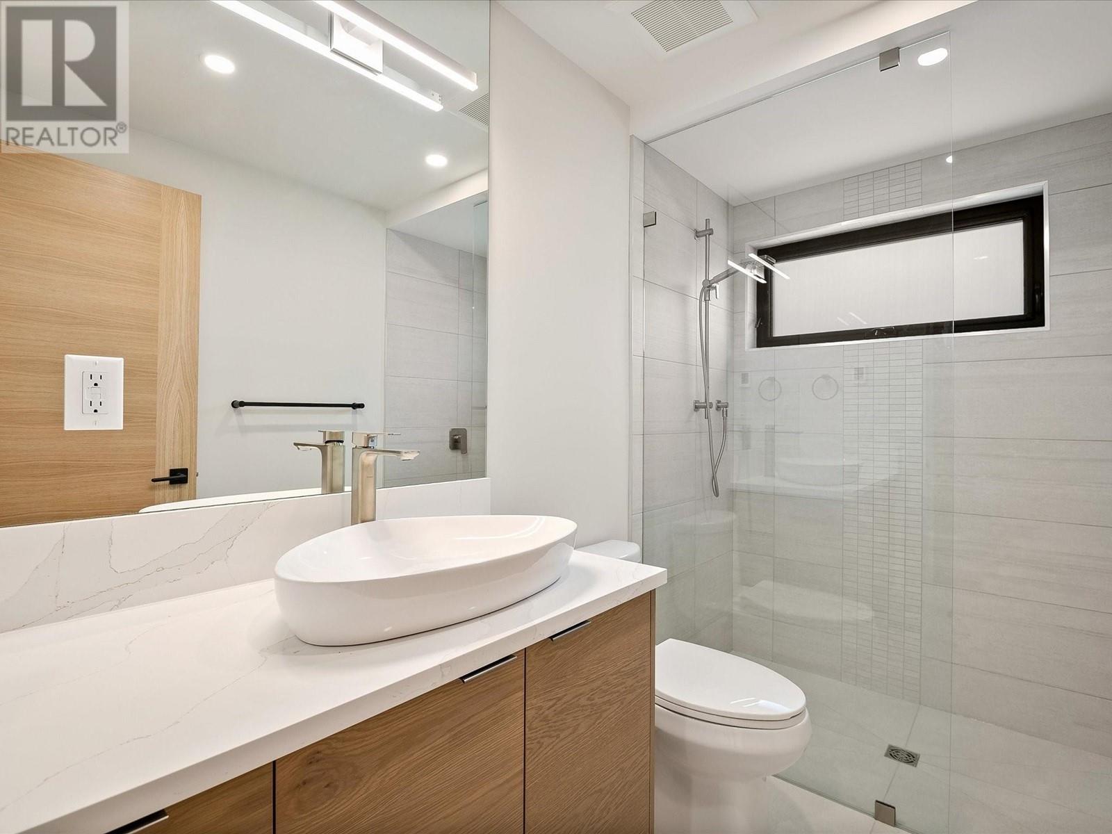 1710 River Run Place, Whistler, British Columbia V8E 1P4 - Photo 20 - R2909330