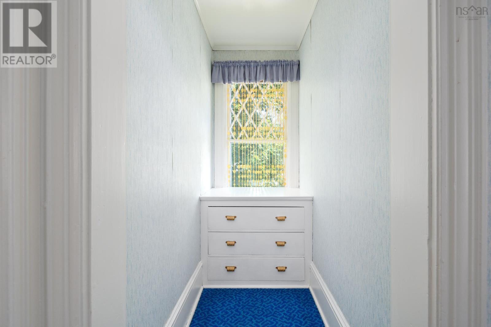 18 Park Street, Sydney, Nova Scotia  B1P 4W4 - Photo 25 - 202424395