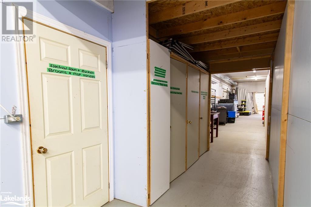 11 Gray Road, Bracebridge, Ontario P1L 1P8 - Photo 13 - 40661415