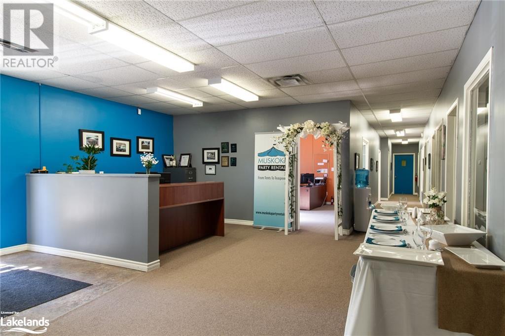 11 Gray Road, Bracebridge, Ontario P1L 1P8 - Photo 5 - 40661415