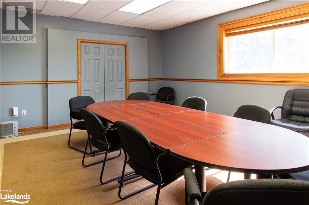 11 Gray Road, Bracebridge, Ontario P1L 1P8 - Photo 8 - 40661415