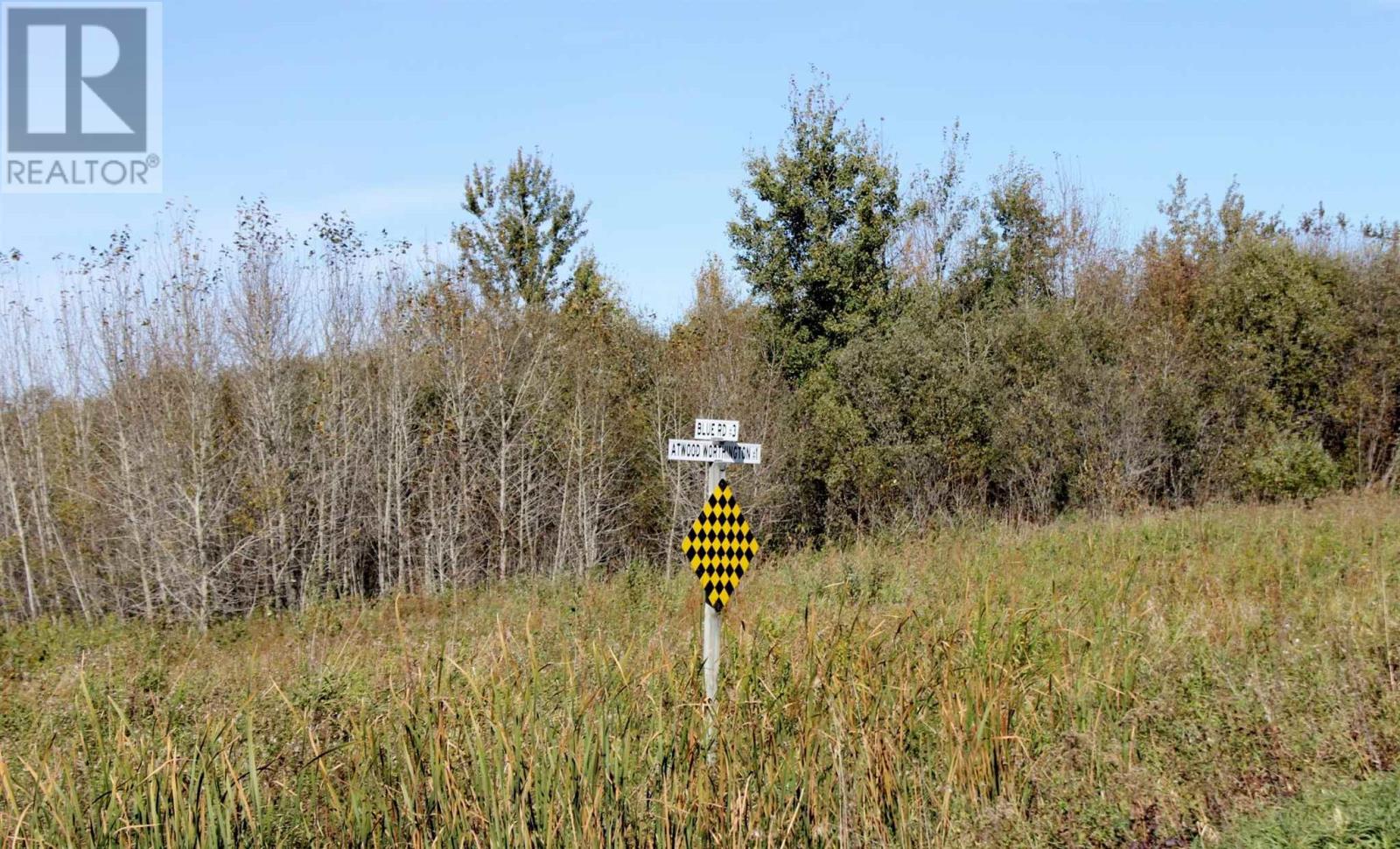 Pcl 13065 Blue 3 Rd, Rainy River, Ontario  P0W 1L0 - Photo 11 - TB243128