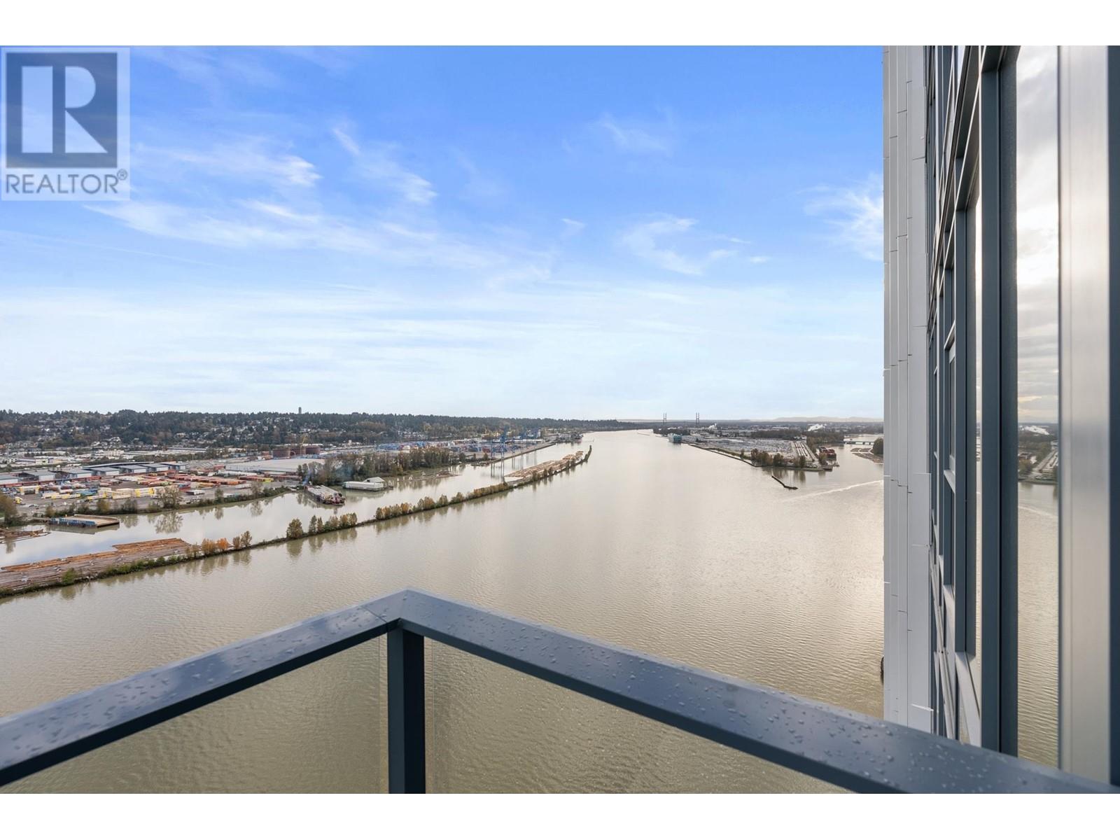 2907 680 Quayside Drive, New Westminster, British Columbia  V3M 0P2 - Photo 18 - R2934767