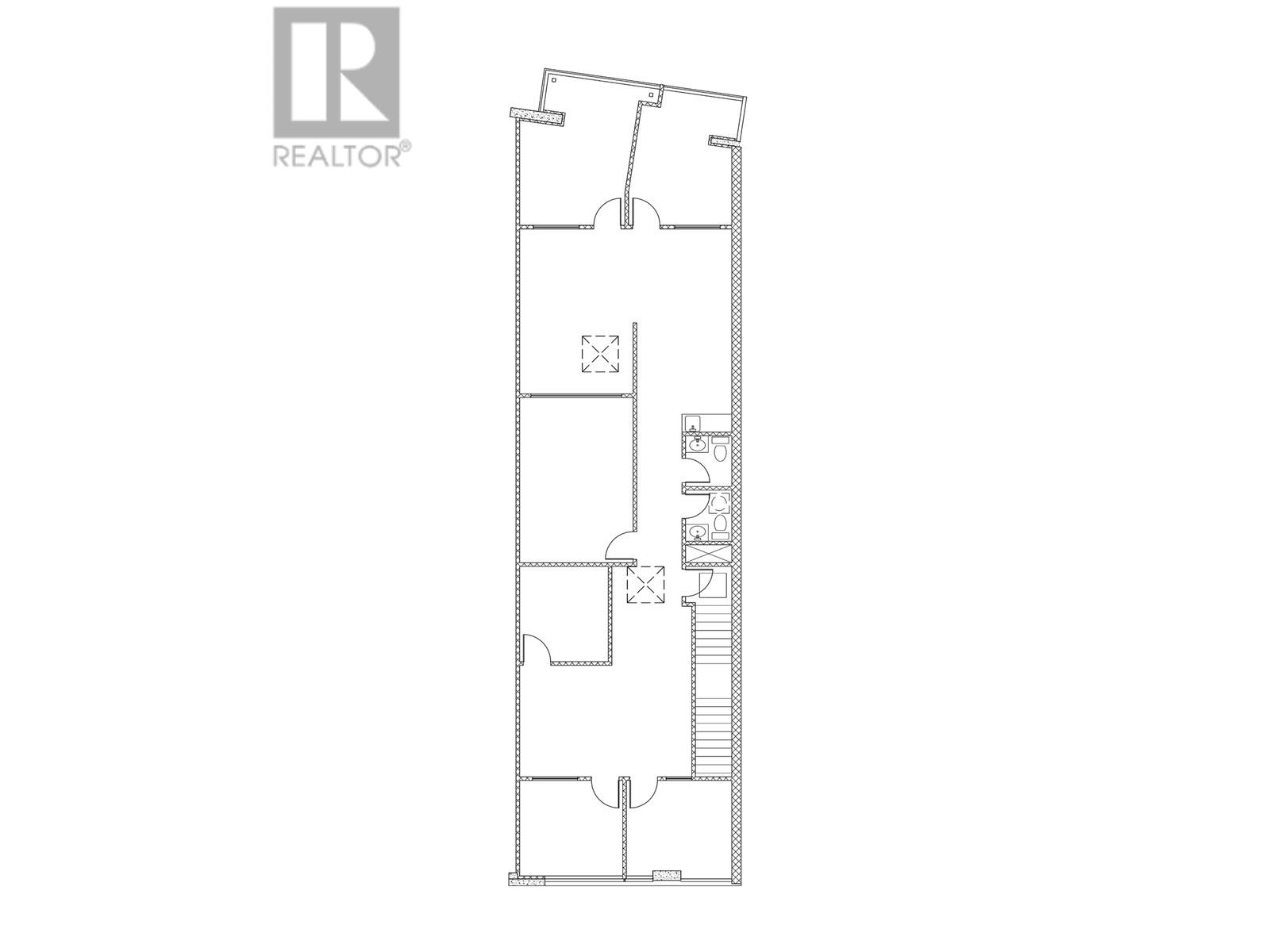 230 21900 Westminster Highway, Richmond, British Columbia  V6V 0A8 - Photo 13 - C8063638