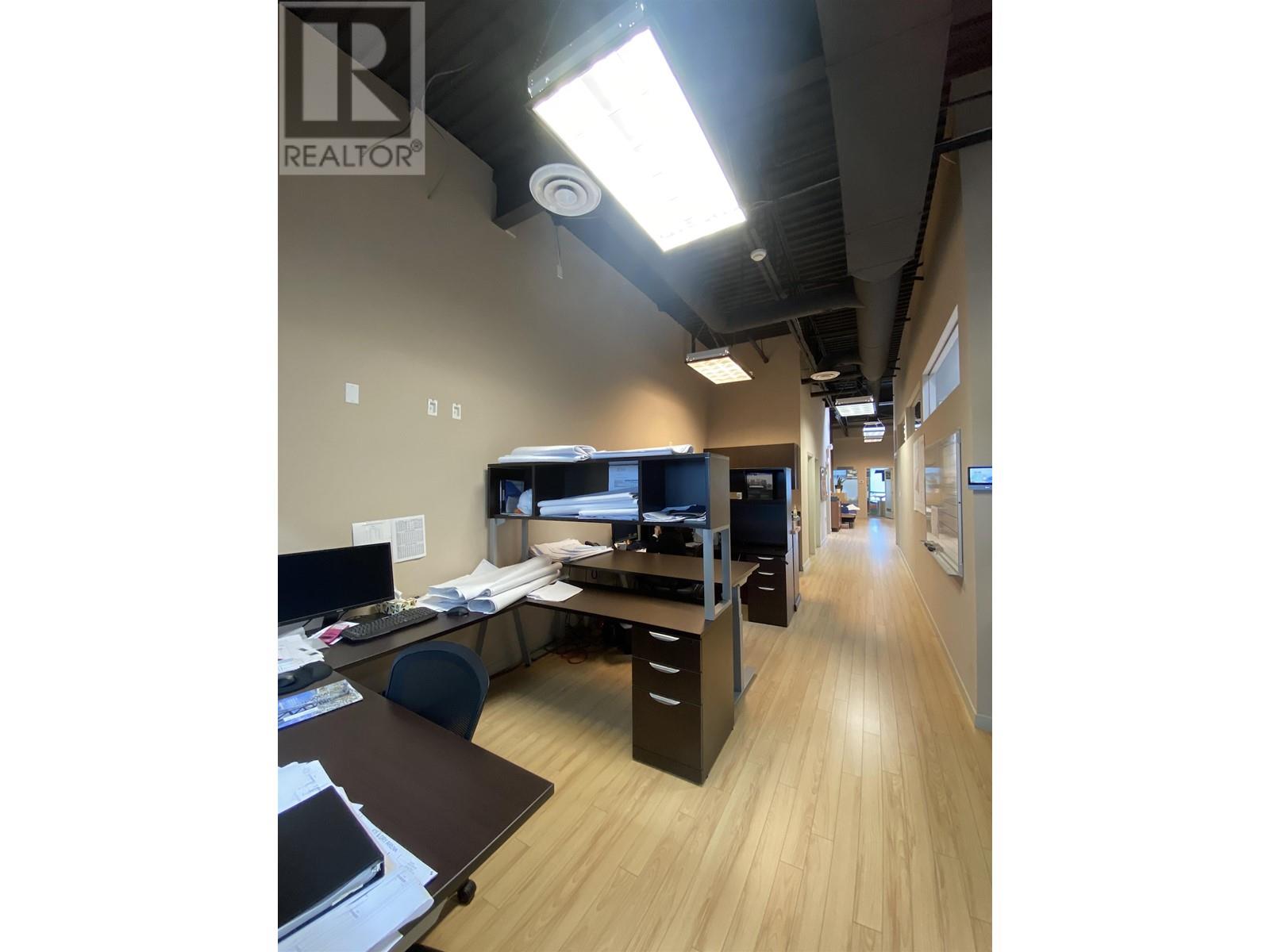 230 21900 Westminster Highway, Richmond, British Columbia  V6V 0A8 - Photo 4 - C8063638