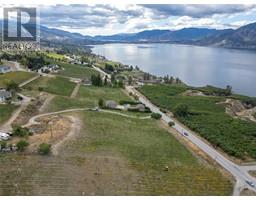 2340 Naramata Road, naramata, British Columbia