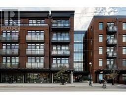 401 515 Chatham St, victoria, British Columbia