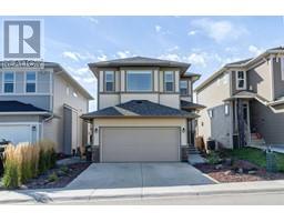 15 Heritage Heights, cochrane, Alberta