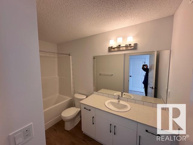 #6 13119 209 St Nw, Edmonton, Alberta  T5S 0R4 - Photo 19 - E4409829