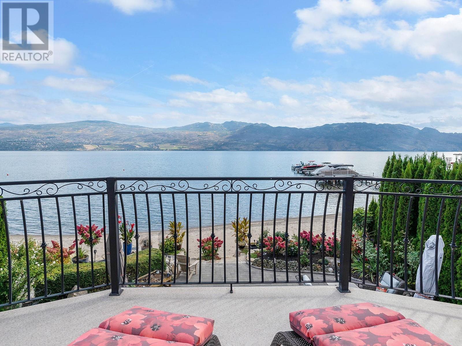 3681 Green Bay Landing West Kelowna Photo 63