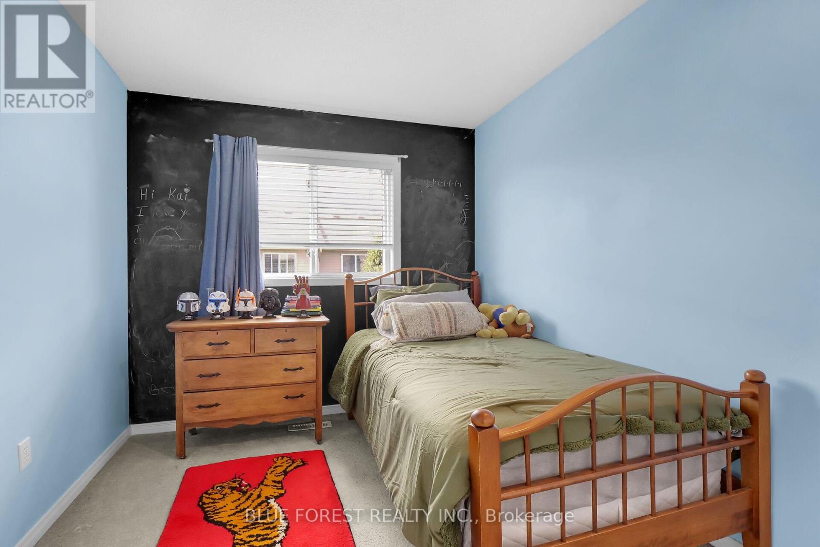 37 - 1600 Mickleborough Drive, London, Ontario  N6G 5R9 - Photo 24 - X9391988