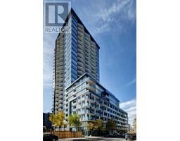 225, 615 6 Avenue SE, calgary, Alberta