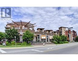 654 Cook Road Unit# 350, kelowna, British Columbia