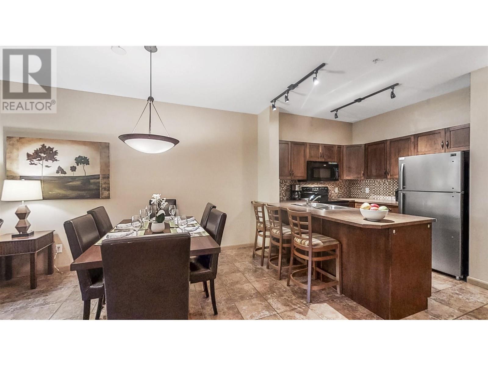 654 Cook Road Unit# 350 Kelowna