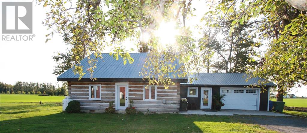 21895 Concession 3 Road, Bainsville, Ontario K0C 1E0 - Photo 25 - 1415398