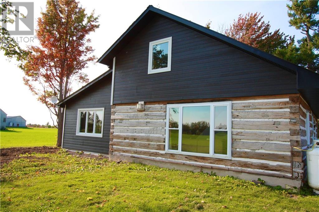 21895 Concession 3 Road, Bainsville, Ontario K0C 1E0 - Photo 26 - 1415398