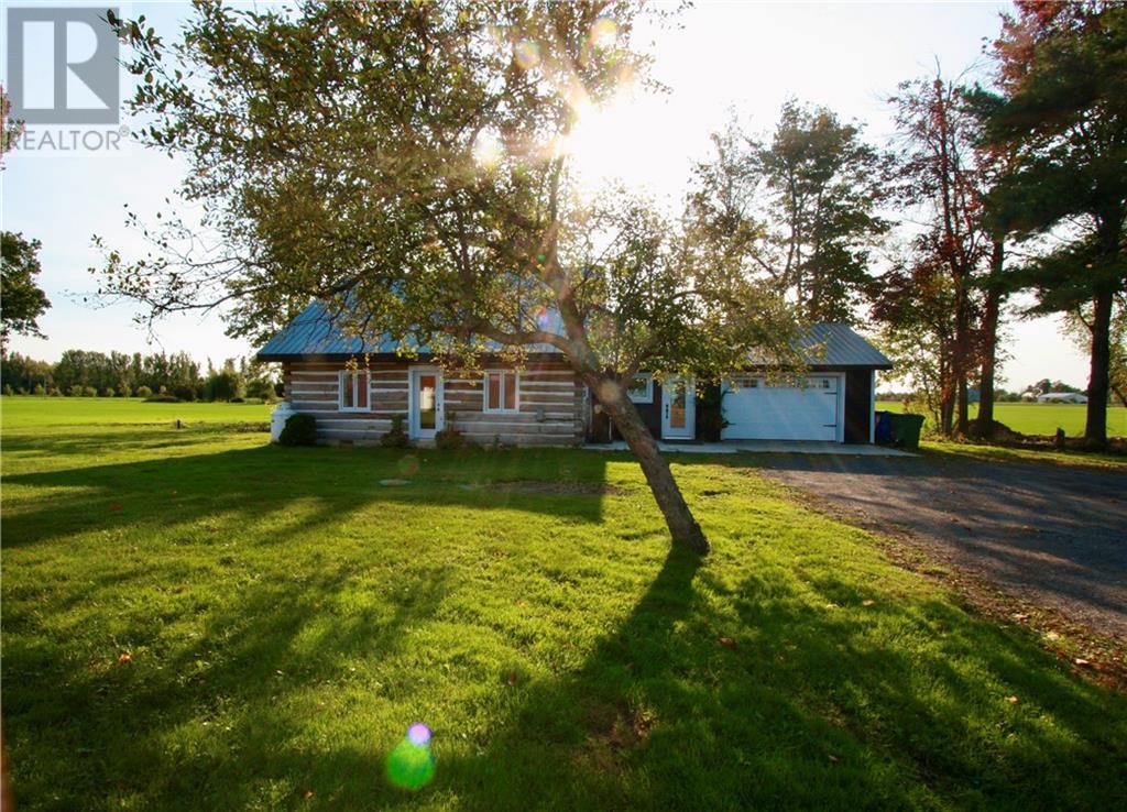 21895 Concession 3 Road, Bainsville, Ontario K0C 1E0 - Photo 23 - 1415398