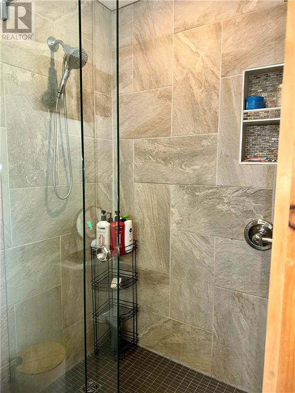 21895 Concession 3 Road, Bainsville, Ontario K0C 1E0 - Photo 14 - 1415398