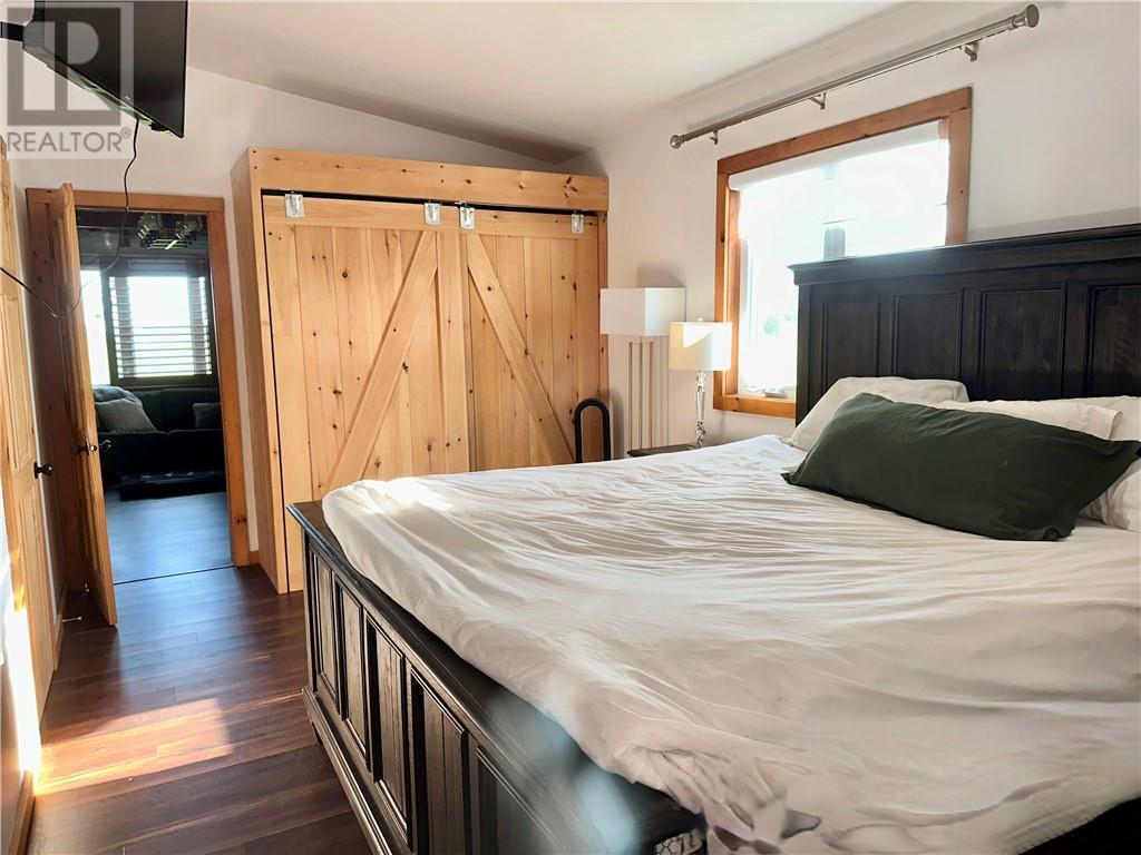 21895 Concession 3 Road, Bainsville, Ontario K0C 1E0 - Photo 16 - 1415398