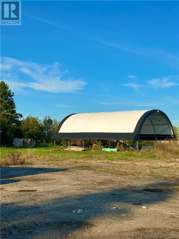 21895 Concession 3 Road, Bainsville, Ontario K0C 1E0 - Photo 21 - 1415398