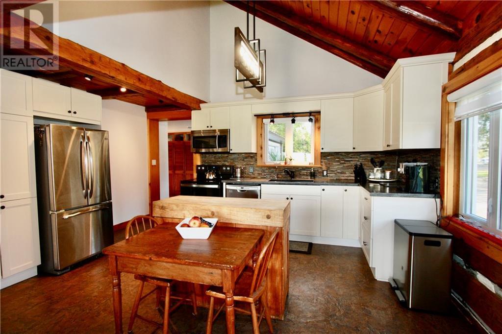 21895 Concession 3 Road, Bainsville, Ontario K0C 1E0 - Photo 9 - 1415398