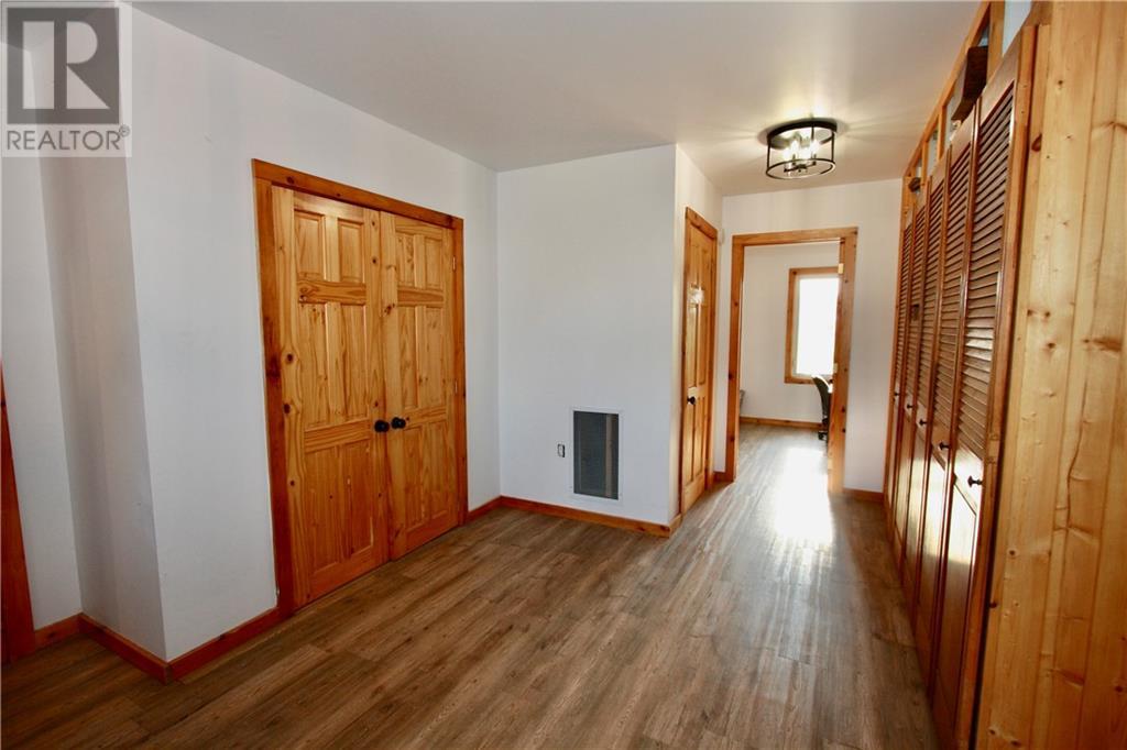 21895 Concession 3 Road, Bainsville, Ontario K0C 1E0 - Photo 5 - 1415398