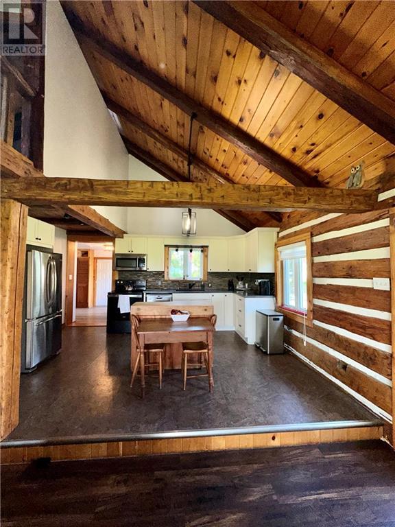 21895 Concession 3 Road, Bainsville, Ontario K0C 1E0 - Photo 7 - 1415398