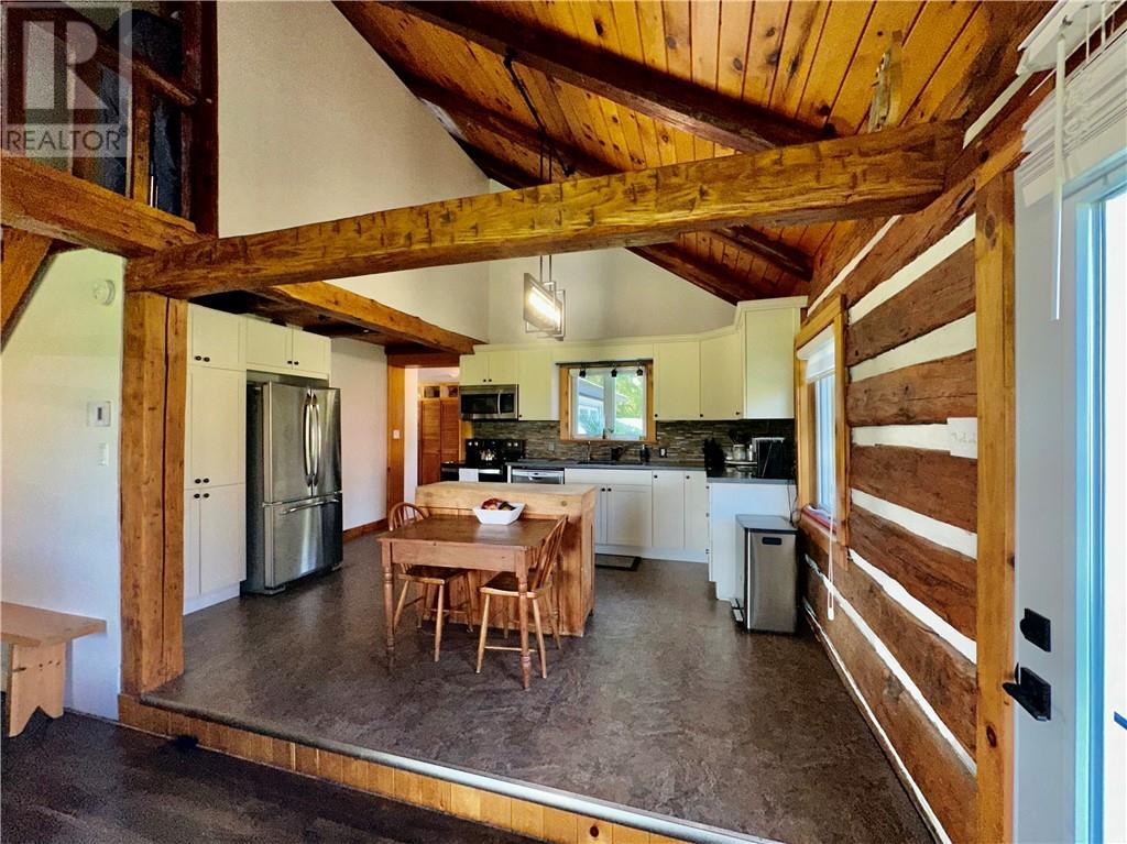 21895 Concession 3 Road, Bainsville, Ontario K0C 1E0 - Photo 6 - 1415398