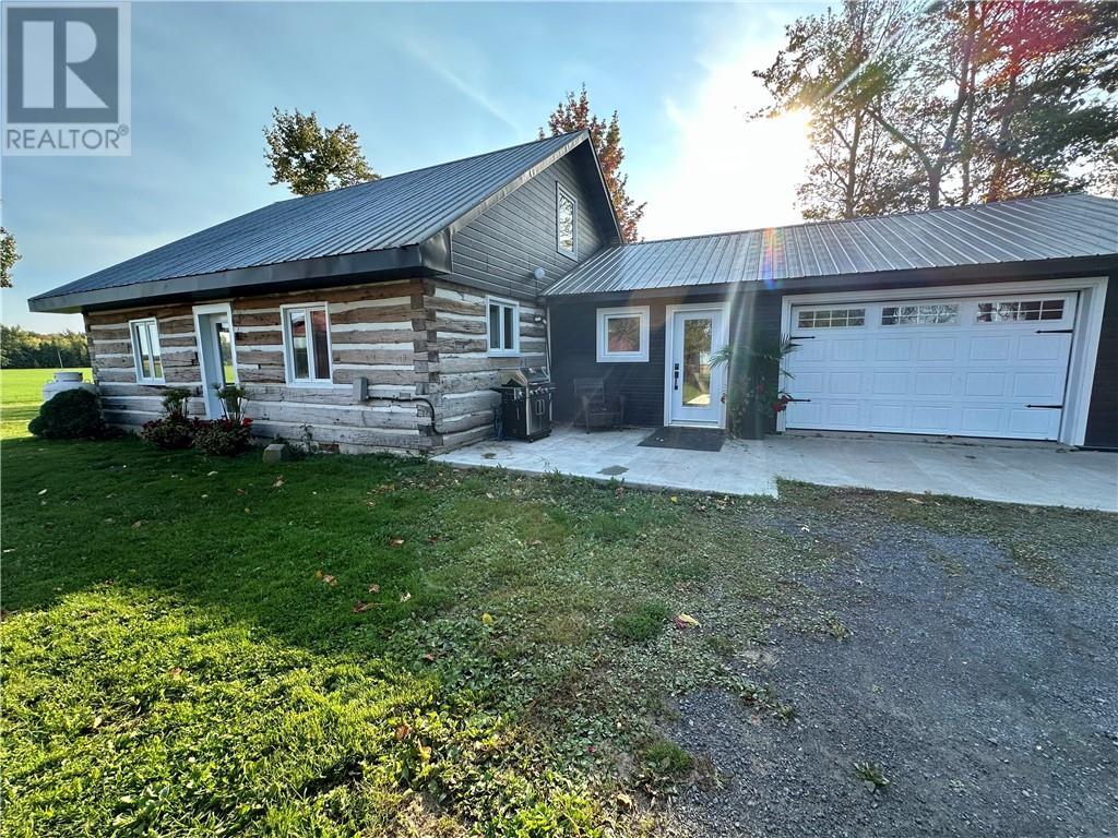 21895 Concession 3 Road, Bainsville, Ontario  K0C 1E0 - Photo 20 - 1415398