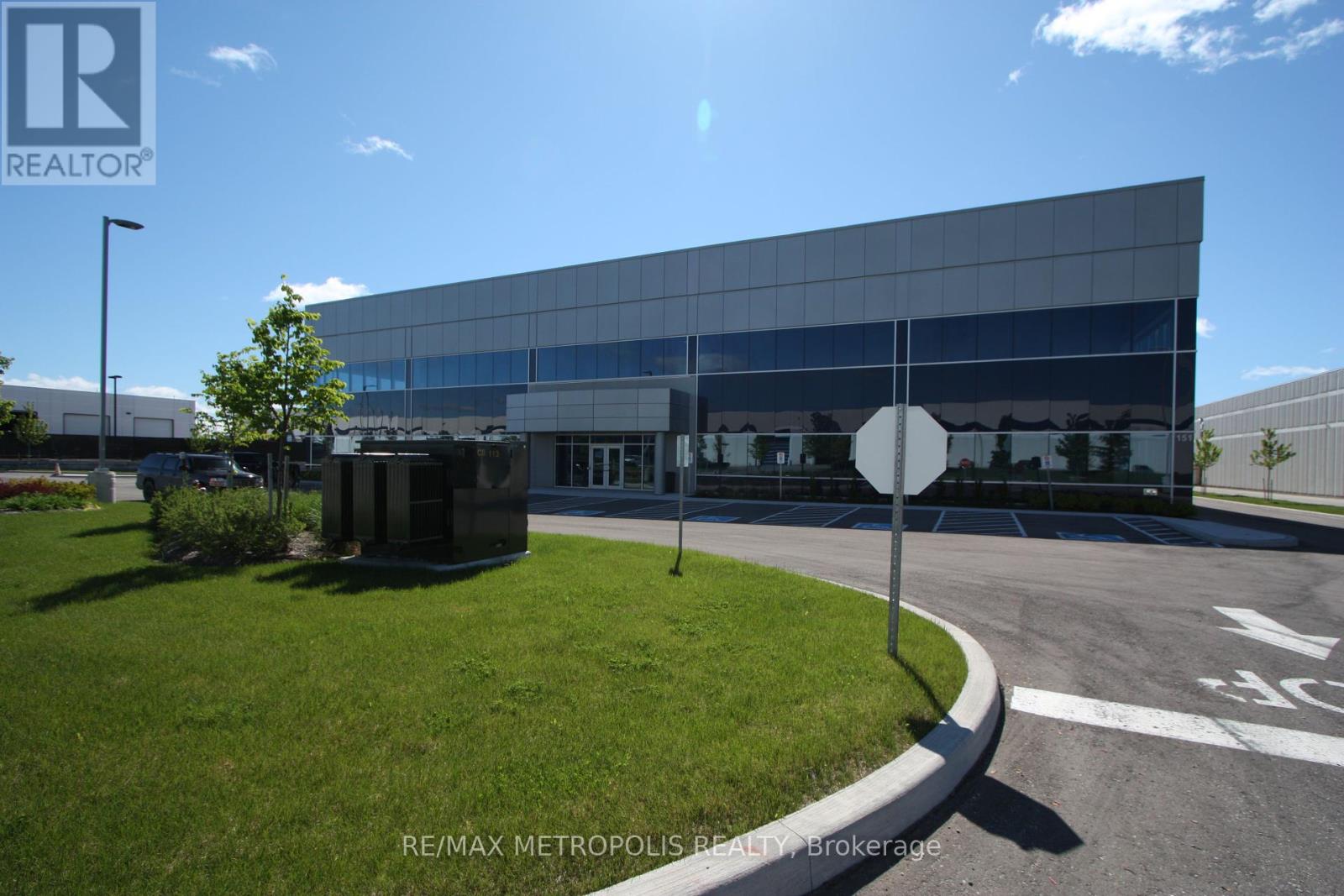 151 PARR BOULEVARD, Caledon, Ontario