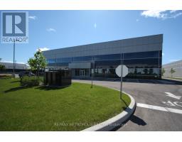 151 PARR BOULEVARD, Caledon, Ontario