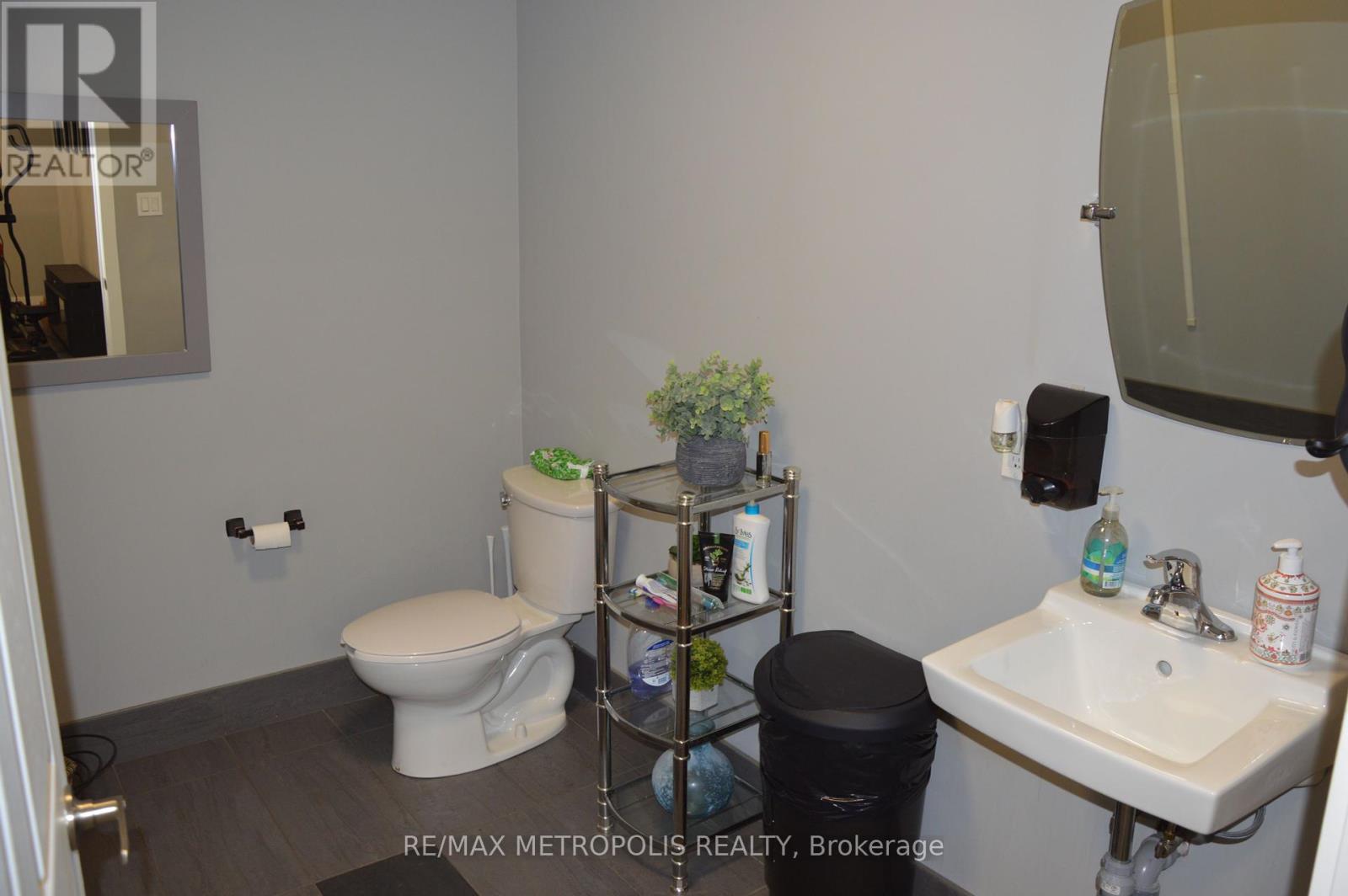 151 Parr Boulevard, Caledon, Ontario  L7E 2Z8 - Photo 24 - W9391968