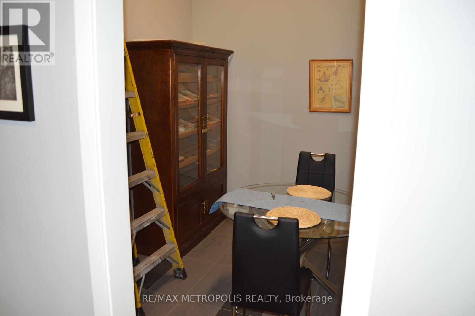 151 Parr Boulevard, Caledon, Ontario  L7E 2Z8 - Photo 27 - W9391968