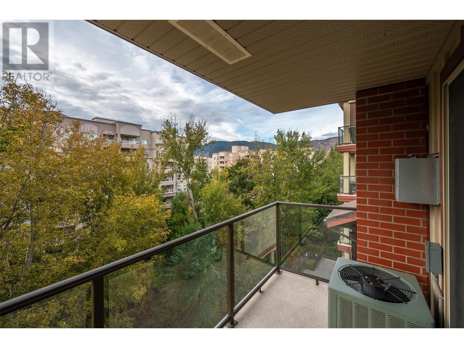 2125 Atkinson Street Unit# 603 Penticton